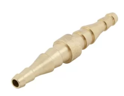 Переходник КЕДР 6/9 - 6/9 универсальный