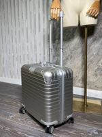 Ремень Rimowa