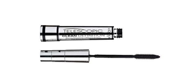 L’Oreal Telescopic Clean Definition