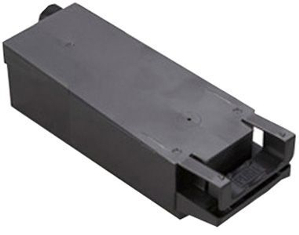 Контейнер  Ricoh тип IC 41