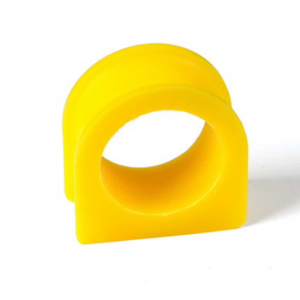 Полиуретановая подушка рулевой рейки (1 шт.), Точка опоры.1-12-1889