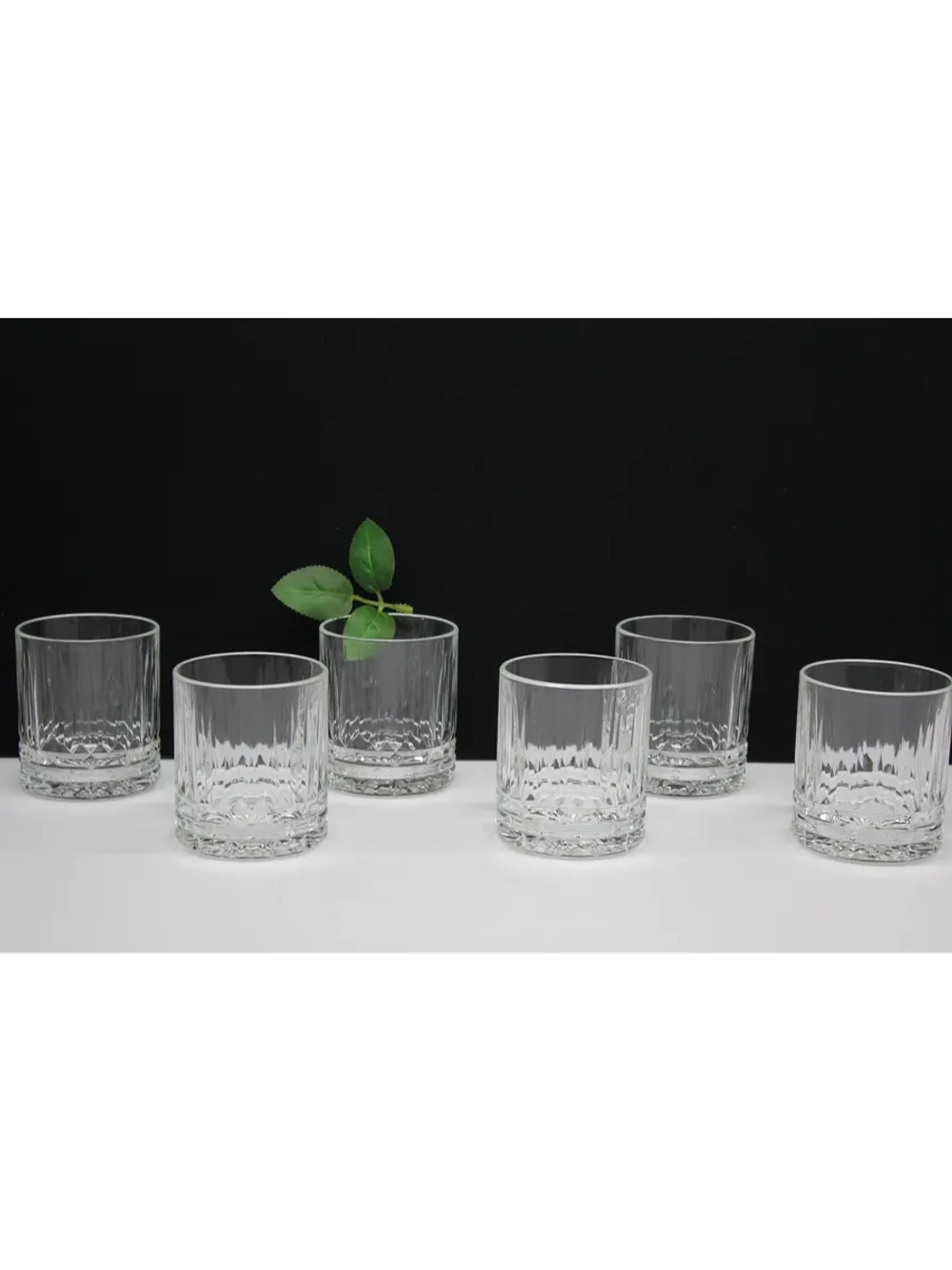 Набор Стаканов CHICAGO(О0514)