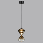 5094/4LA ODL Подвес LED 4Вт 4000К 220В IP20 PENDANT