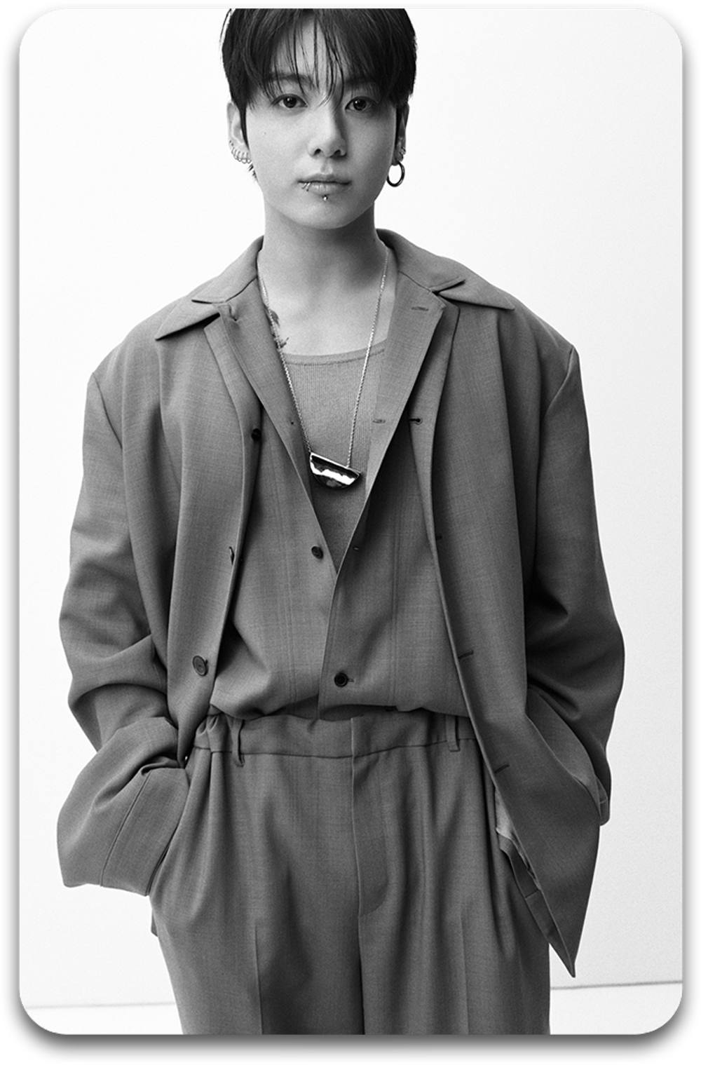 Карта / BTS #1573