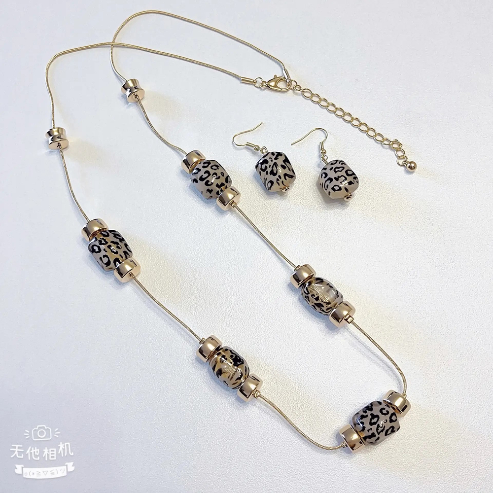 Колье Jewelry - арт304