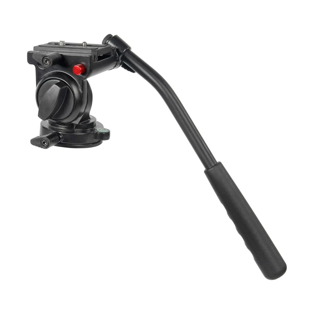 Видеоштатив Falcon Eyes CinemaPRO VT-1595