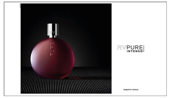 Roberto Verino RV Pure Woman Intenso