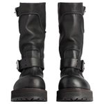 Balenciaga Venom