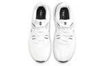 Кроссовки Nike Renew Retaliation Tr 2