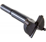 СВЕРЛО ФОРСТНЕРА ПО ДЕРЕВУ СИБРТЕХ 28ММ 704828