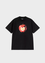 Футболка CARHARTT WIP S/S Spoiled T-Shirt