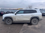 Haval Dargo Tech Plus 2.0 7DCT 4WD