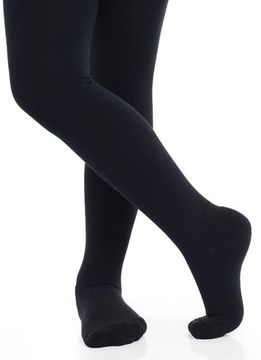 Термобелье детское колготки Norveg  Soft Merino Wool 11SU