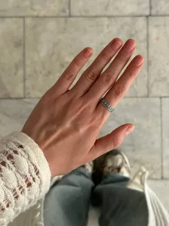 StartStore Pro: Галерея Блок 44