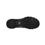Kailas кроссовки Expedition FLT 3 Low-cut Waterproof Trekking