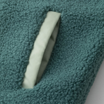 КУРТКА YMKASHIX FURRY HTF