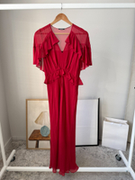 Платье 2Mood, S