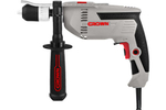 Дрель ударная CROWN CT10129C