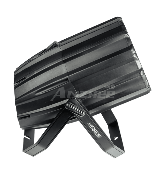 PROCBET ZOOM PAR 19-15
