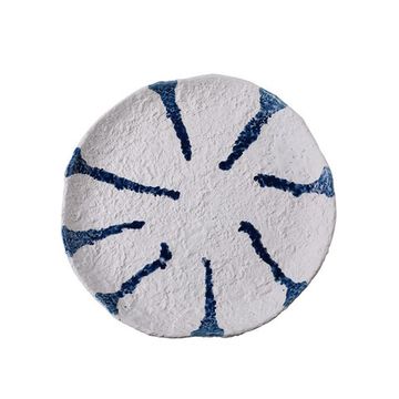 Декоративная тарелка ACCESSORIES, FRATELLI BARRI