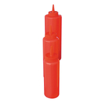 emkost-dispenser-dlya-sousov-240-ml-krasnaya-plastik-p-l-proff-cuisine-lg