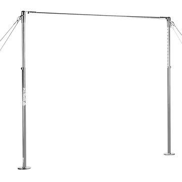 Перекладина, модель "Universal"