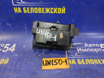 Пепельница FORD EXPLORER 1997