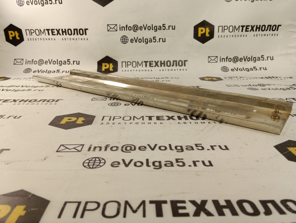 Siemens 6ES7390-1AF30-0AA0  530mm б/у