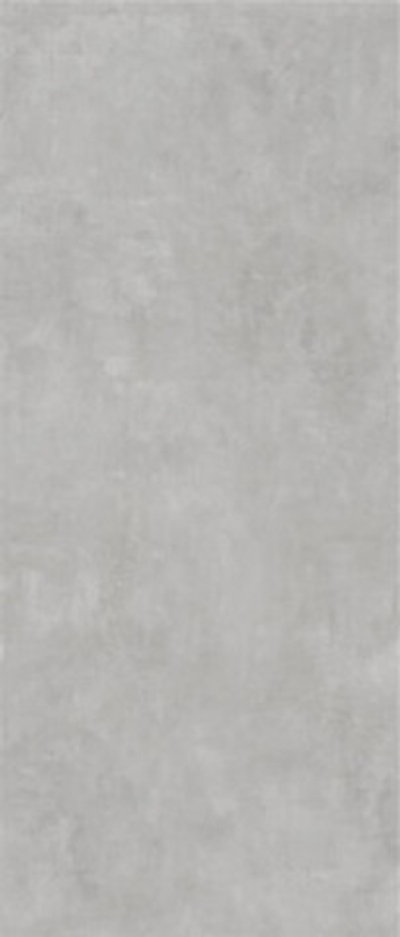 Керамогранит COLUMBIA DARK GREY MT RECT. (6mm) (3ACOCOLUDDPA)