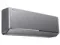 Сплит-система TCL TAC-12HRID/XF/TACO-12HID/XF X-Fresh