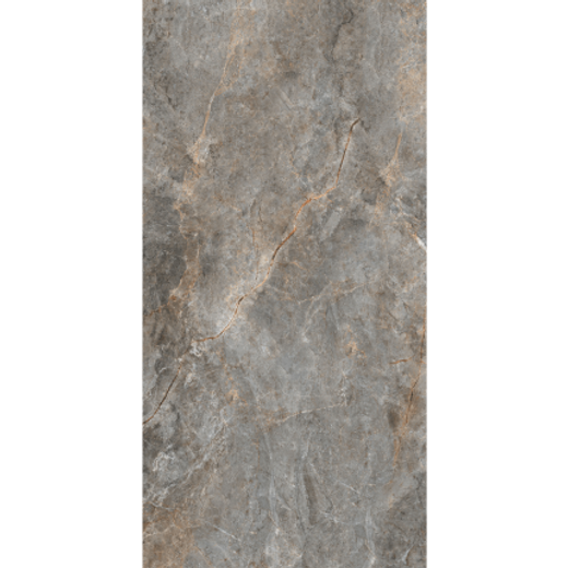 Marble-X Аугустос Тауп 600*1200 керамогранит полированный