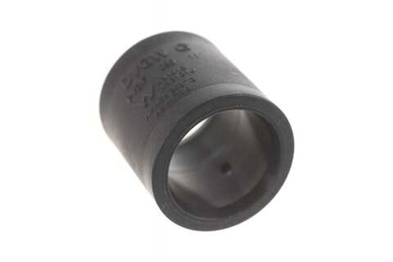 Монтажная гильза REHAU(РЕХАУ) 16 PX