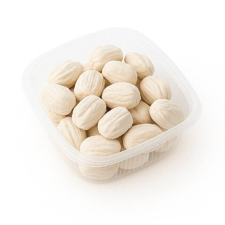 Курт Миндаль ЭкоДом вес