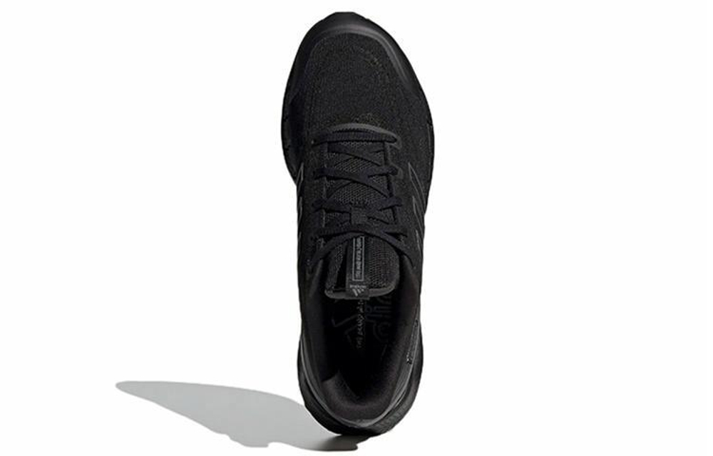 Кроссовки Adidas Climacool Ventania