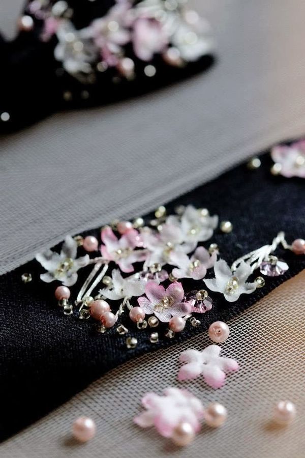 Christian Dior Miss Dior Le Parfum Edition d’Exception