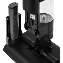 Вертикальный пылесос Dyson G1 Wash синий (492584-01)