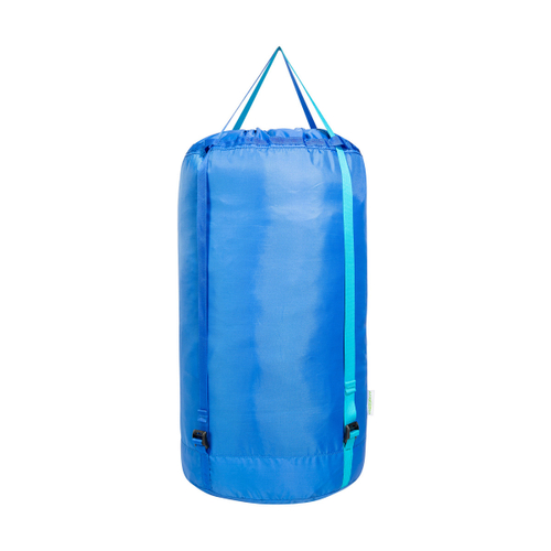 КОМПРЕССИОННЫЙ МЕШОК TATONKA COMPRESSION SACK 18 L