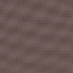 Велюр Blitz / Блитц