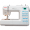 Швейная машина Janome Schoolmate S-7330