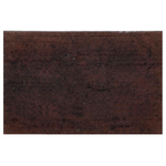 Amazing Herbs, Black Seed, уход за телом, растительное глицериновое мыло, 120 г (4,25 унции)