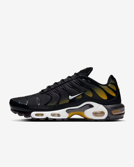 NIKE / Кроссовки мужские