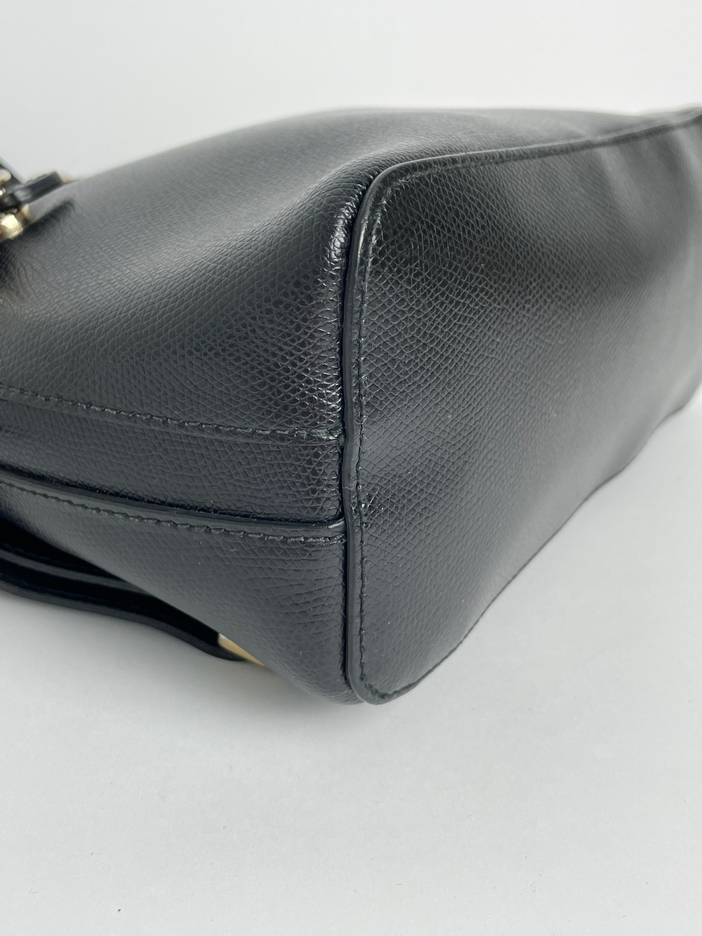 Рюкзак Furla