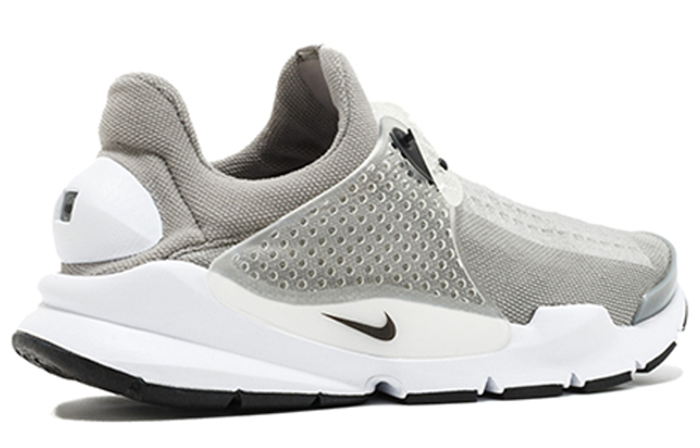 Nike dart 1 shoes 2025