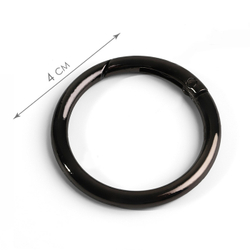 Кольцо-карбин 32/40 мм