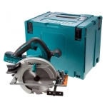 Дисковая пила Makita HS7100K