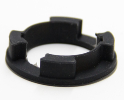 Адаптер для AM25 в трубу 38 мм Artel