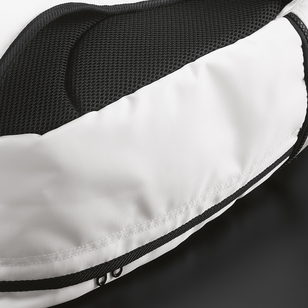 ABK017_106-detail-A