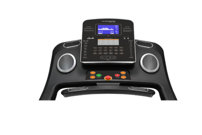 SVENSSON BODY LABS PHYSIOLINE TNX