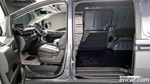 Hyundai Staria Cargo 3-х местный (12.2023)