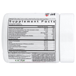 Codeage, Sport, мультивитамины для подростков, 60 растительных капсул